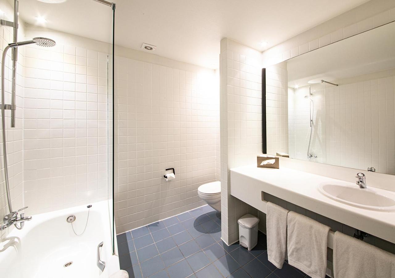 Hotel Cortina Wevelgem Dış mekan fotoğraf