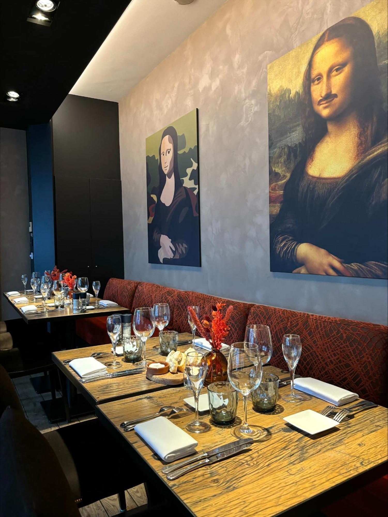 Hotel Cortina Wevelgem Dış mekan fotoğraf
