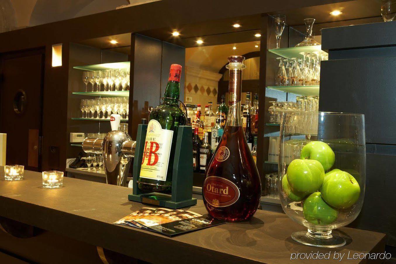 Hotel Cortina Wevelgem Dış mekan fotoğraf
