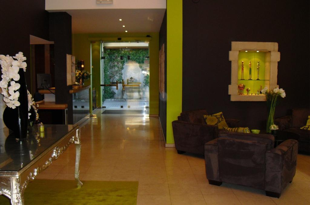 Hotel Cortina Wevelgem Dış mekan fotoğraf